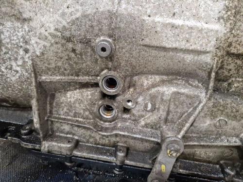 Gearbox BMW 5 Touring (E61) 530 d | BP37144370M3 - Image 7