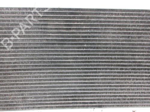 Kondensator Klimaanlage VW TRANSPORTER T4 Bus (70B, 70C, 7DB, 7DK, 70J, 70K, 7DC, 7DJ) 2.5 TDI | BP29092012M32 