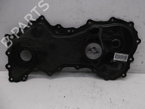 Toppbeskyttelse RENAULT ESPACE IV (JK0/1_) 2.0 dCi (JK01, JK02, JK1J, JK1K, JK1H) | BP29085751M93 