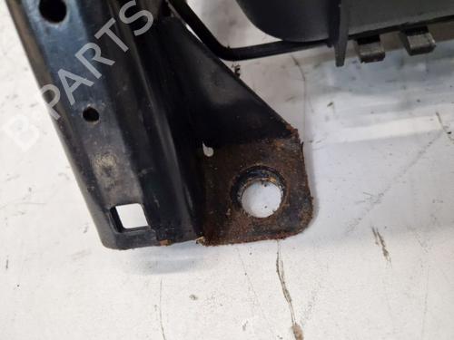 Left front seat PEUGEOT BOXER Van 2.2 HDi 120 | BP37139873C15 - Image 8
