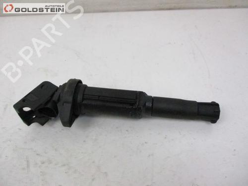 Used Ignition coil BMW 1 (E87) 116 i (115 hp) 18753875