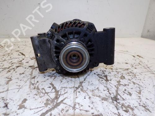 Alternator CITROËN C3 Picasso (SH_) 1.4 VTi 95 (SH8FSC, SH8FP0, SH8FP6) | BP38027947M7 - Image 5