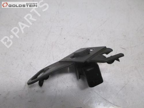 Used Electronic sensor Electronic sensor 37095680 37095680