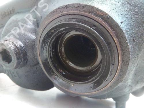 Front differential BMW X3 (E83) 2.5 i | BP30288422M23