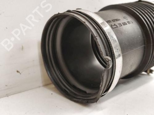 Air filter box BMW 7 (E65, E66, E67) 750 i, Li | BP39008473M87 - Image 4