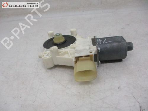 Electronic module FORD S-MAX (WA6) 2.0 TDCi | BP37099177M83 - Image 2