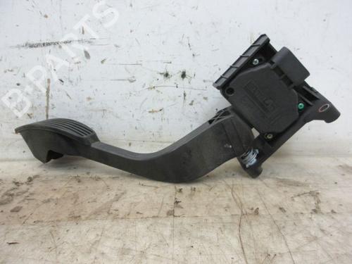 Pedal FORD KA (RU8) 1.2 | BP29096271I4 