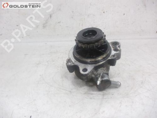 Vacuum pump MAZDA 3 Saloon (BL) 2.2 MZR CD (BL10) | BP37105278M80 - Image 2