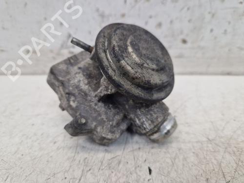 Egr MERCEDES-BENZ C-CLASS (W204) C 300 4-matic (204.081) | BP24589809M69