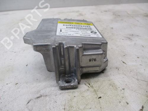 ECU airbags BMW 3 Touring (E91) 330 i | BP18801682M53 