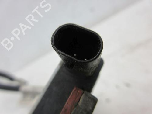 Cable OPEL ASTRA J (P10) 2.0 CDTI (68) | BP37132075E12 - Image 8