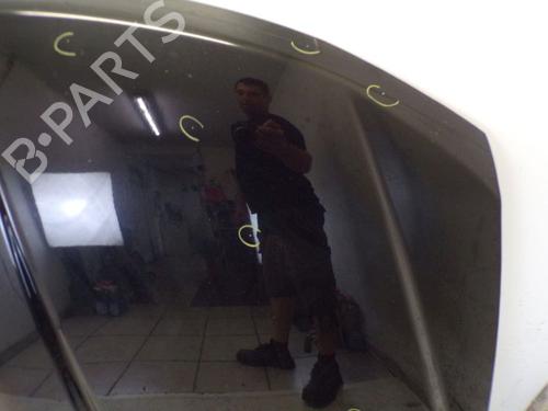 Motorhjelm DODGE JOURNEY 3.5 | BP30737075C1 