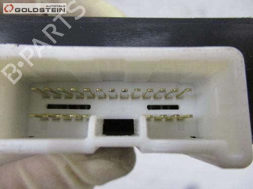 Electronic module HONDA CR-V III (RE_) 2.2 i-CTDi 4WD (RE6) | BP37102906M83 - Image 4