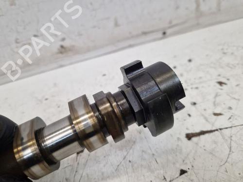 Other MINI MINI (R56) Cooper S | BP31703534O1 