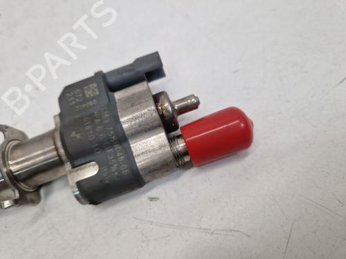 Injector BMW 1 (E81) 116 i | BP37520956M100 - Image 4