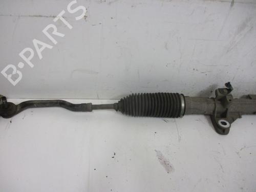 Steering rack RENAULT MEGANE III Hatchback (BZ0/1_, B3_) 1.5 dCi (BZ09, BZ0D, BZ1W, BZ29, BZ14) | BP18796125M22 