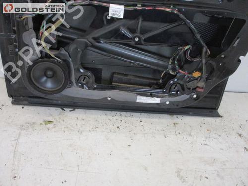 Right front door SAAB 9-3 Estate (E50) 1.9 TiD | BP26647331C3