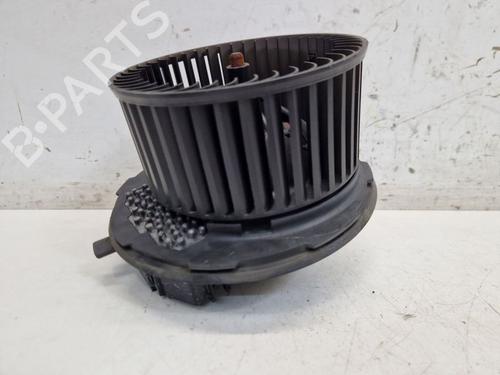 Heater blower motor VW GOLF PLUS V (5M1, 521) 1.9 TDI | BP29103867M62 