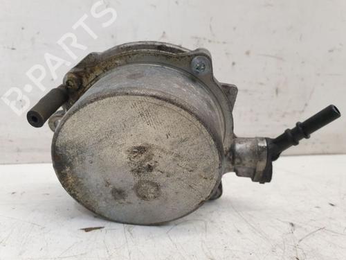 Vacuum pump MINI MINI Convertible (R57) Cooper S | BP38029749M80  - Image 5
