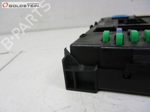 Fuse box CITROËN C5 II Break (RE_) 1.6 HDi (RE9HZC, RE9HYB) | BP38025727E1 - Image 5