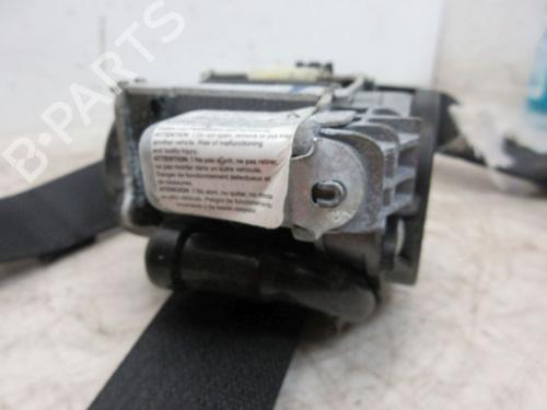 Front right seatbelt DODGE JOURNEY 2.4 | BP29094919I25 - Image 4