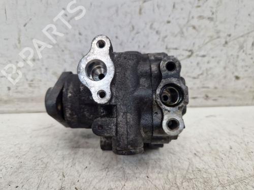 Steering pump VW CRAFTER 30-50 Van (2E_) 2.0 TDI | BP37138025M99 - Image 3