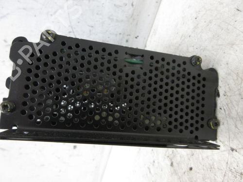 Electronic module AUDI TT Roadster (8N9) 1.8 T quattro | BP37122126M83 - Image 5