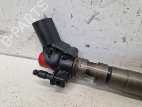 Injector AUDI A6 C6 Avant (4F5) 2.7 TDI | BP37133839M100 - Image 4