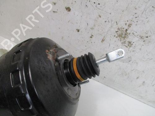 Servo brake BMW 3 (E90) 328 i | BP38504614M42 - Image 3