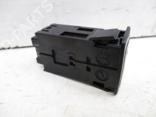 Switch FIAT SEDICI (189_) 2.0 D Multijet 4x4 | BP29086648I30 
