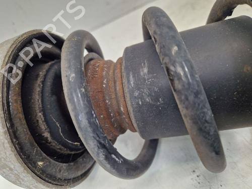 Left rear shock absorber BMW 5 (E60) 530 i | BP29101129M18 