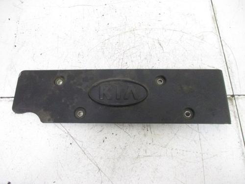 other-kia-ceed-hatchback-ed-16-224052b010-2006-2007-2008-2009-2010-2011-2012-18791455 main image