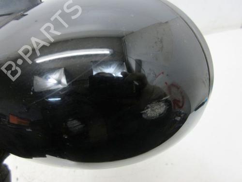 Right mirror MINI MINI (R50, R53) Cooper | BP29091107C27
