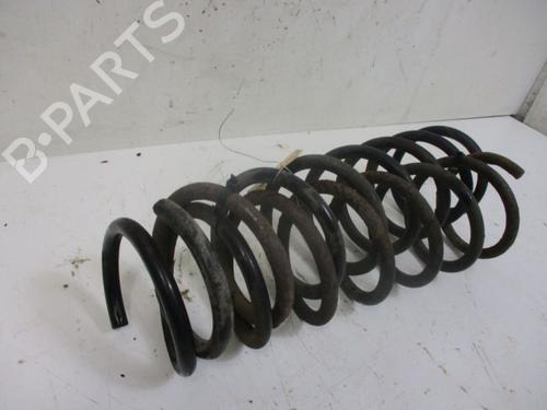 Shock absorber spring FORD FOCUS II (DA_, HCP, DP) 1.8 | BP18797747C152 