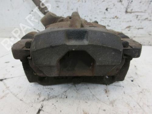 Venstre bremsecaliper bak MAZDA MX-5 I (NA) 1.6 (NA6C) | BP29092750M107