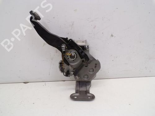 hand-brake-kia-sorento-ii-xm-2009-2010-2011-2012-2013-2014-2015-2016-38505160 main image