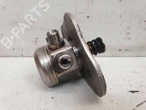 Injection pump BMW 1 (E81) 120 i | BP37147103M78 - Image 5
