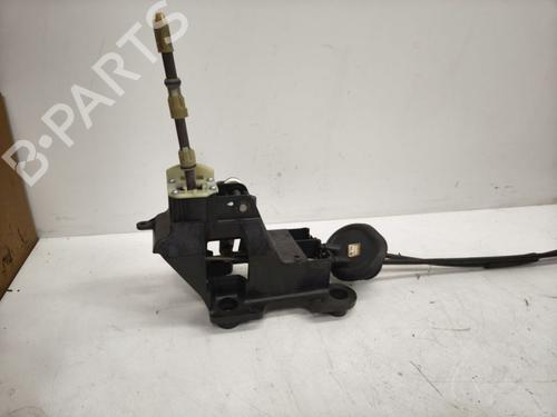 Gearknop PEUGEOT 2008 I (CU_) 1.6 BlueHDi 120 | BP39008372I34 - Image 3