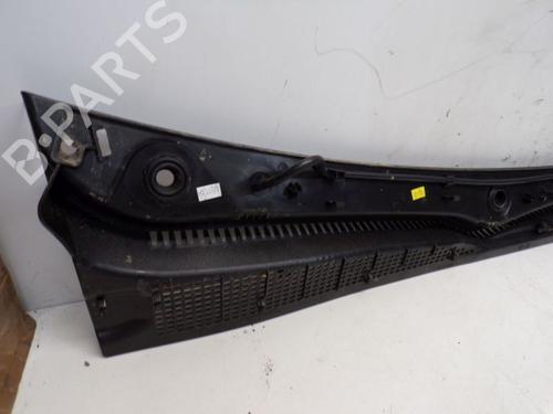 Scuttle panel RENAULT MEGANE E-TECH SUV EV60 (BNJ1) | BP37133655C110 - Image 9