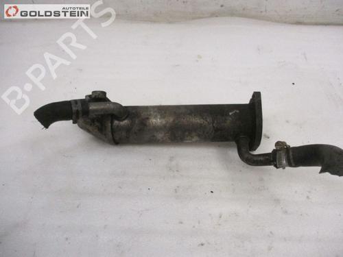 Egr CITROËN JUMPER II Van 2.2 HDi 120 | BP18758709M69