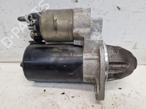 Used Starter BMW X1 (E84) sDrive 18 i (150 hp) 30795004
