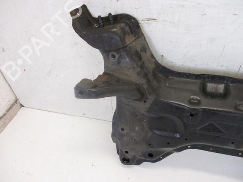 Subframe CITROËN C4 I (LC_) 1.6 HDi | BP38026266M9 - Image 2