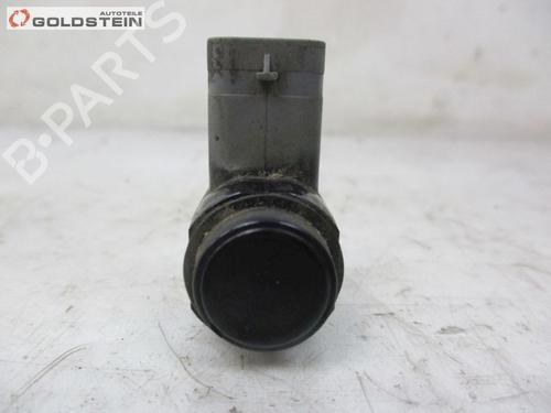 Used Electronic sensor FORD MONDEO IV Turnier (BA7) 2.0 (145 hp) 18754128