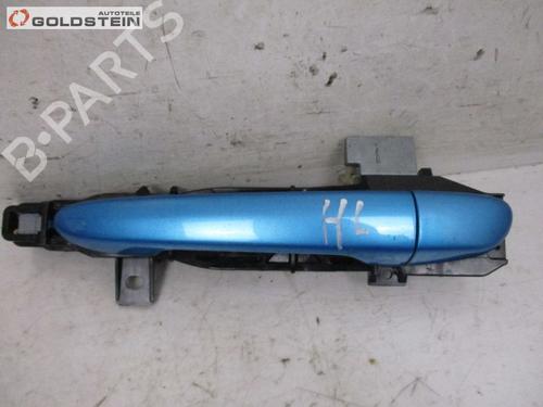 rear-left-exterior-door-handle-mazda-3-bl-16-mzr-bl14-2008-2009-2010-2011-2012-2013-2014-18754916 main image