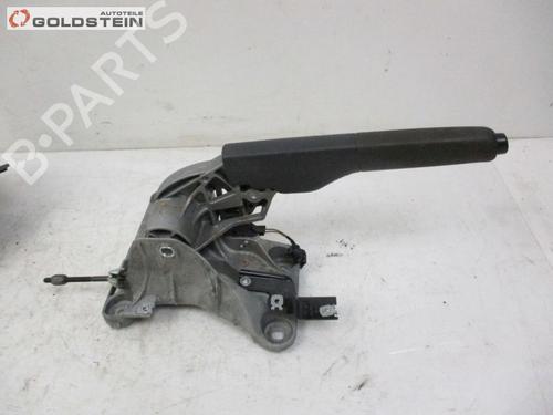 Hand brake VW GOLF V (1K1) 1.9 TDI | BP18751702I18 