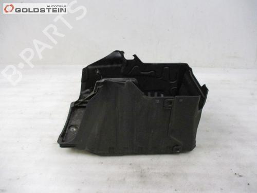 fuel-intake-system-volvo-xc60-i-suv-156-24-d-d3-d4-awd-31294078-2008-2009-2010-2011-2012-2013-2014-2015-2016-2017-18756128 main image