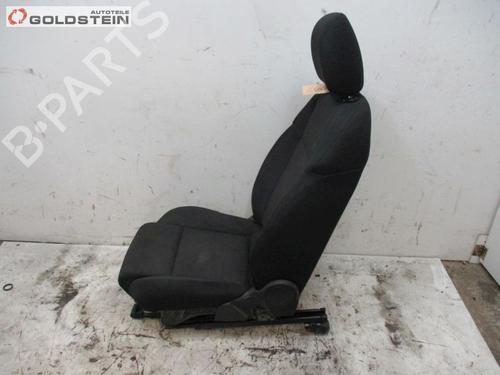 Right front seat ALFA ROMEO GIULIETTA (940_) 1.6 JTDM (940FXD1A) | BP18763318C16 