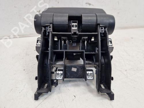 Armrest / Center console BMW 1 (E87) 118 d | BP35947814I20 - Image 4