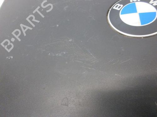 Pipe BMW 1 (E87) 116 i | BP26873199M125 