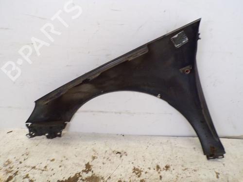 Right front fenders OPEL INSIGNIA A Sports Tourer (G09) 2.0 CDTI (35) | BP29096642C42 